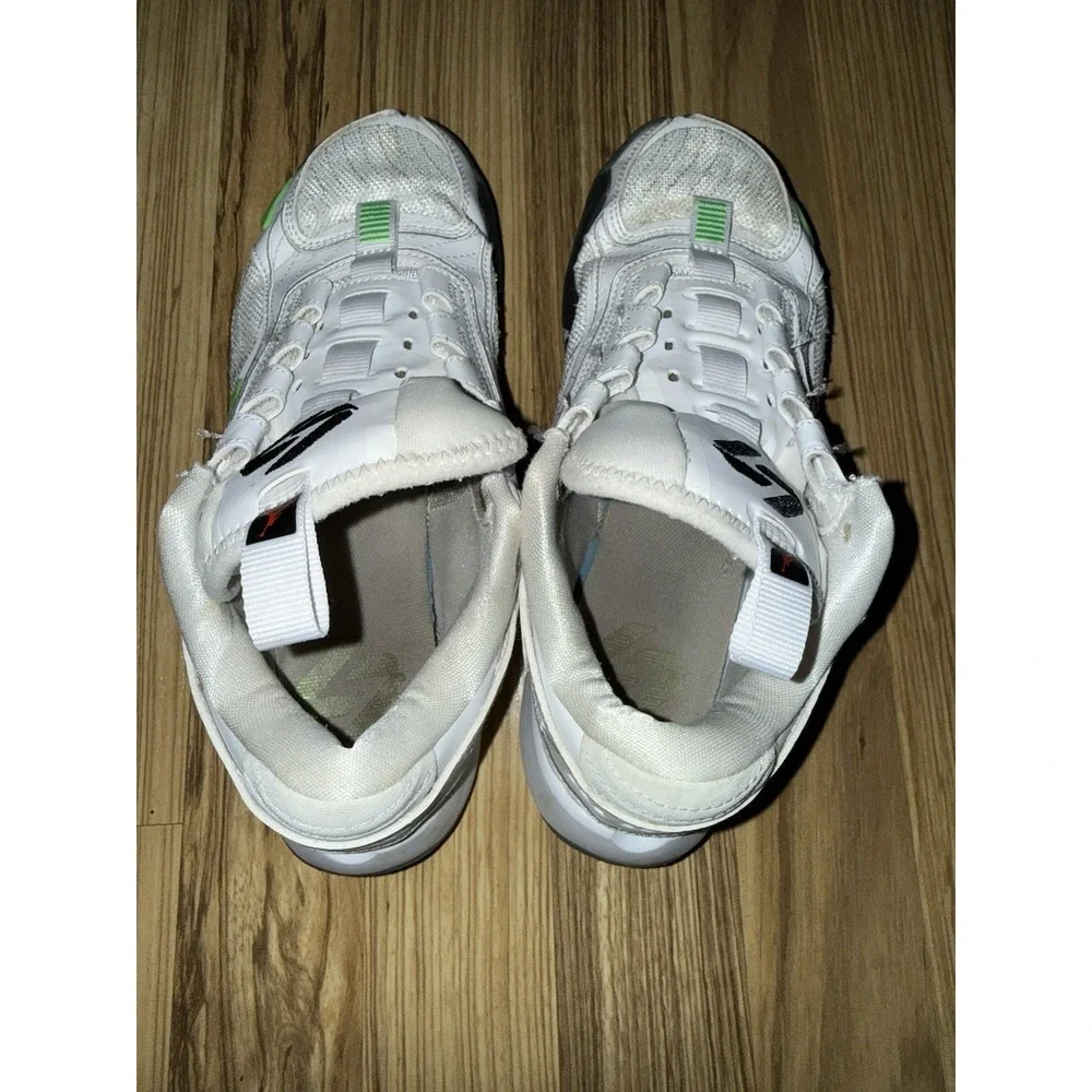 Jordan nike kids